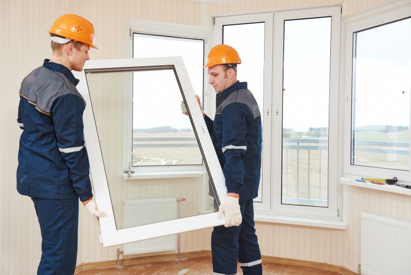 Cost of Windows Installation in Nampa, ID