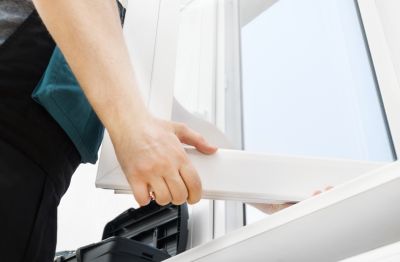 Professional Window Installers in Nampa